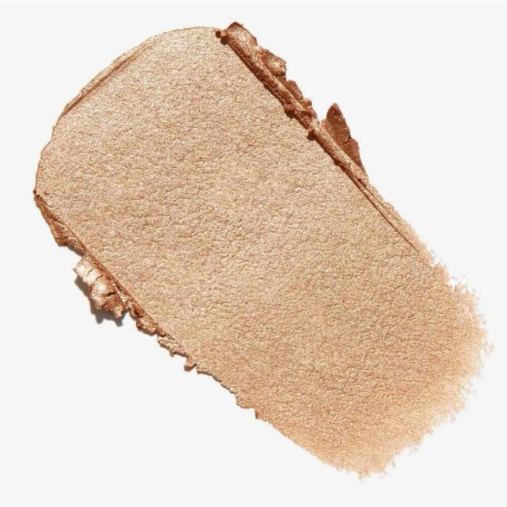Anastasia Beverly Hills Stick Highlighter ~ Bubbly - Picture 2 of 6